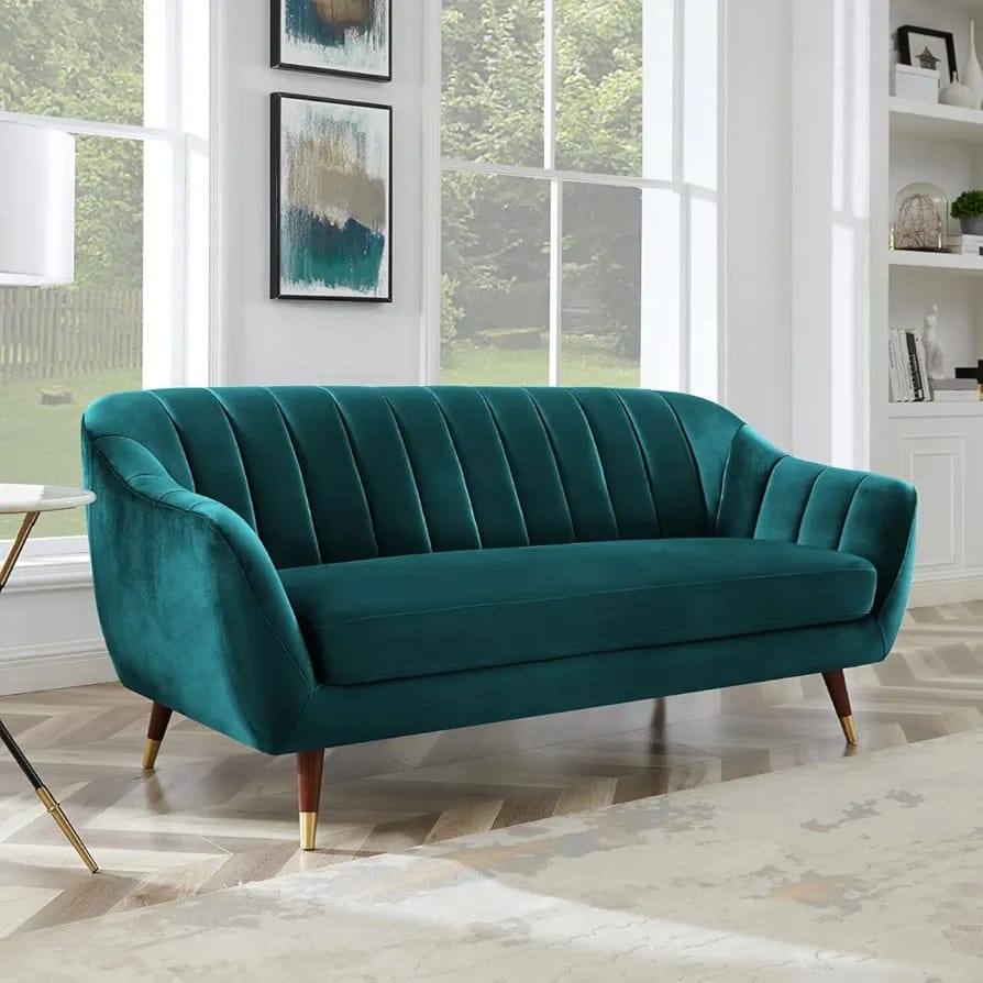 Classic 3-Seater