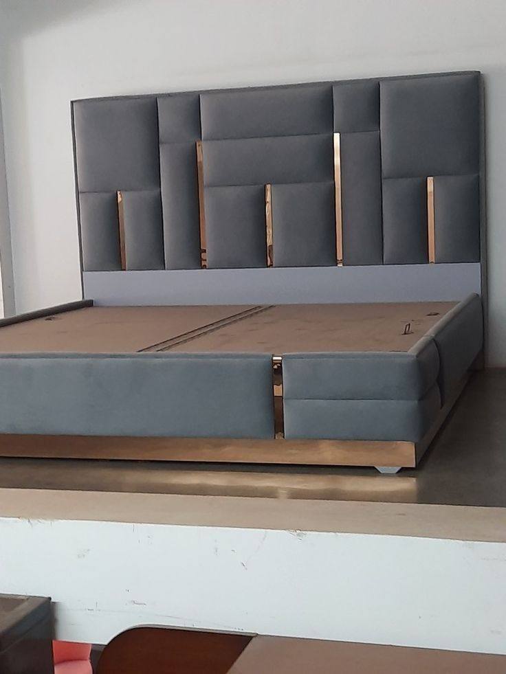 Bayth Decor project 01