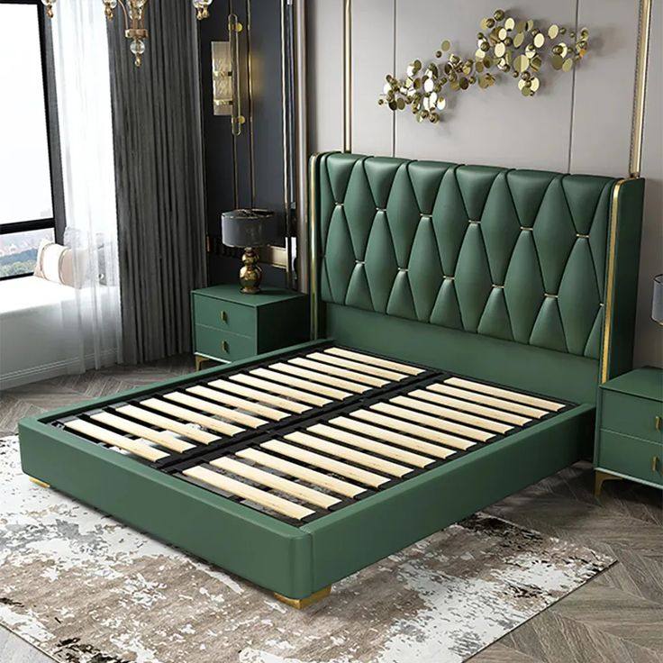 Bayth Decor project 02