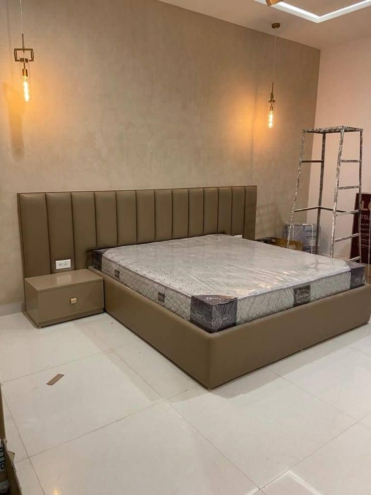 Bayth Decor project 03