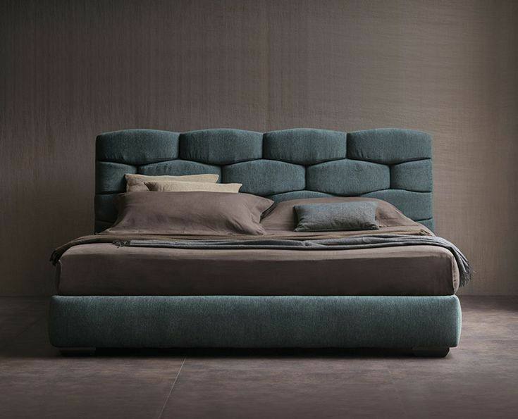 Bayth Decor project 04