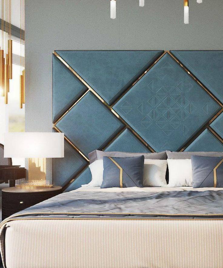 Bayth Decor project 05