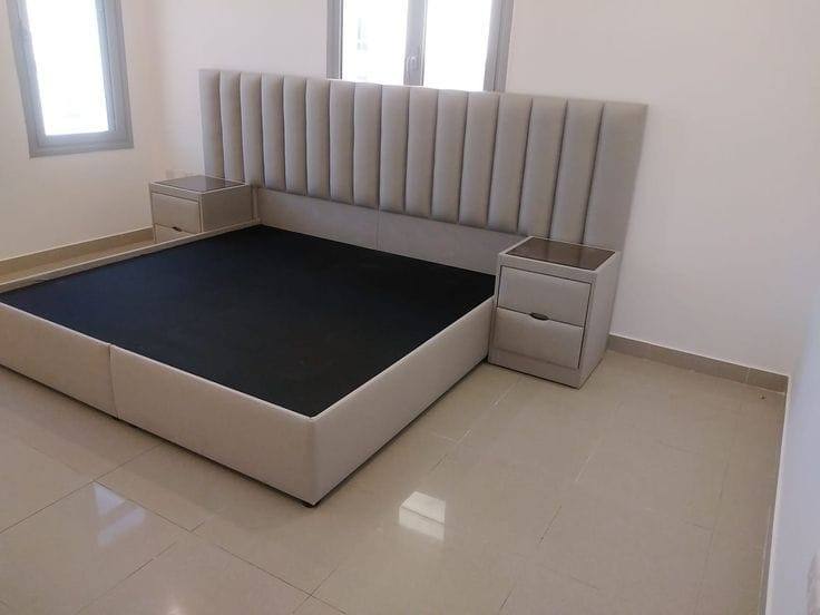 Bayth Decor project 07