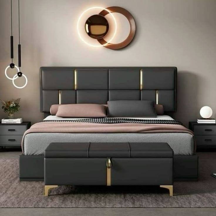 Bayth Decor project 08