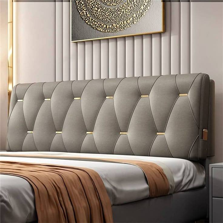 Bayth Decor project 09