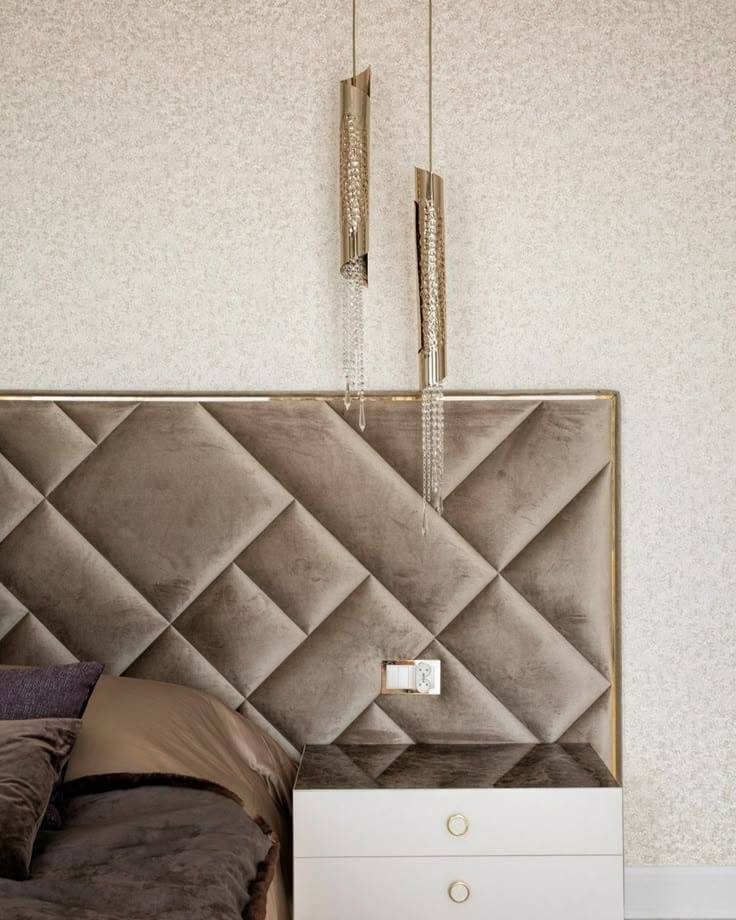 Bayth Decor project 10