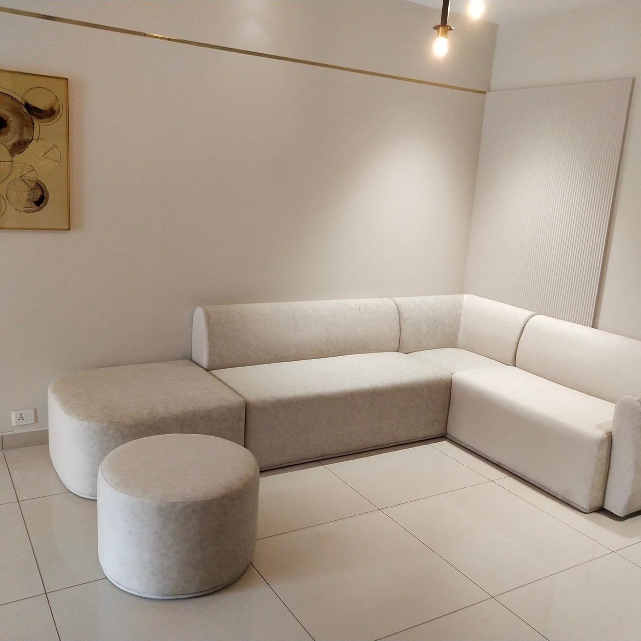 Bayth Decor project 11