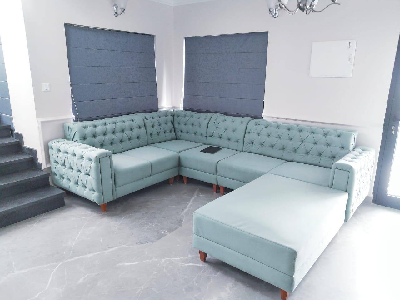 Bayth Decor project 12