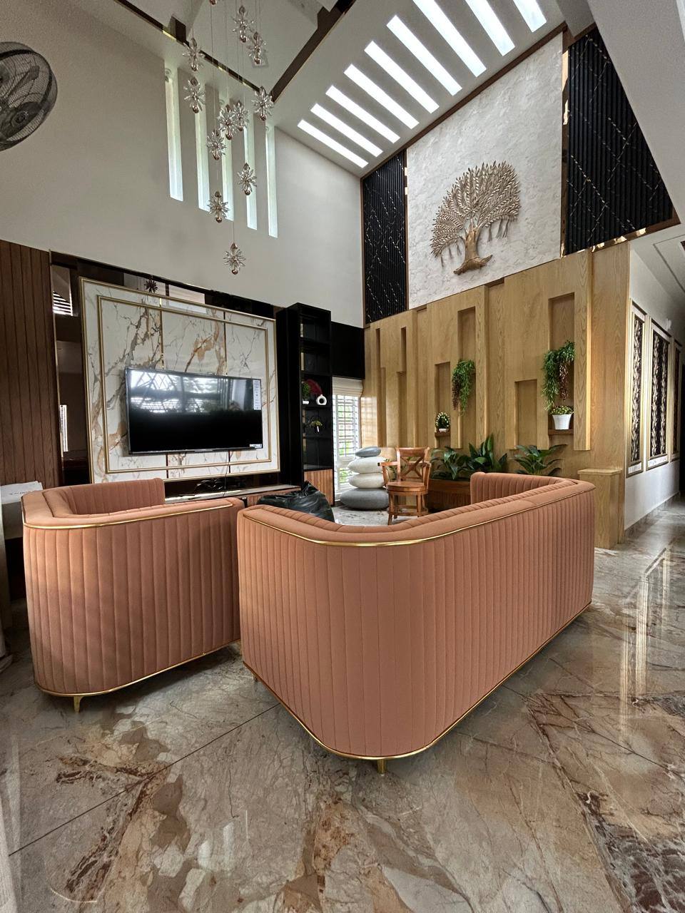 Bayth Decor project 14
