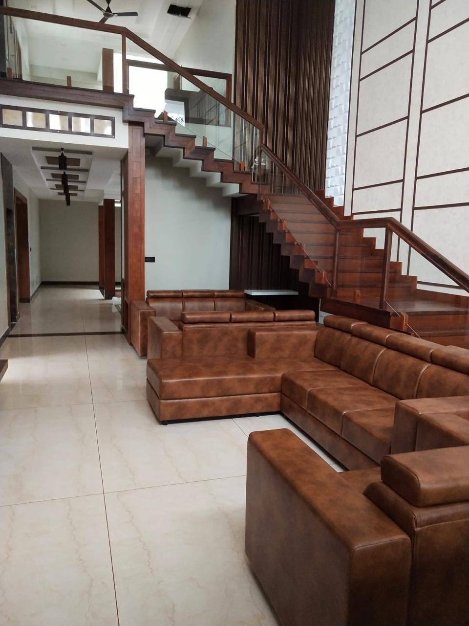 Bayth Decor project 15