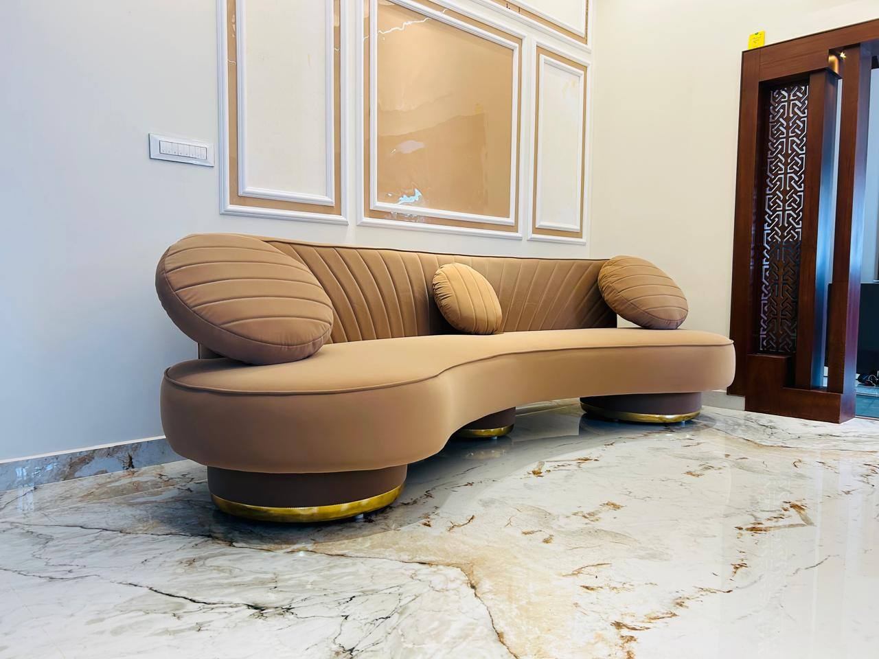 Bayth Decor project 16