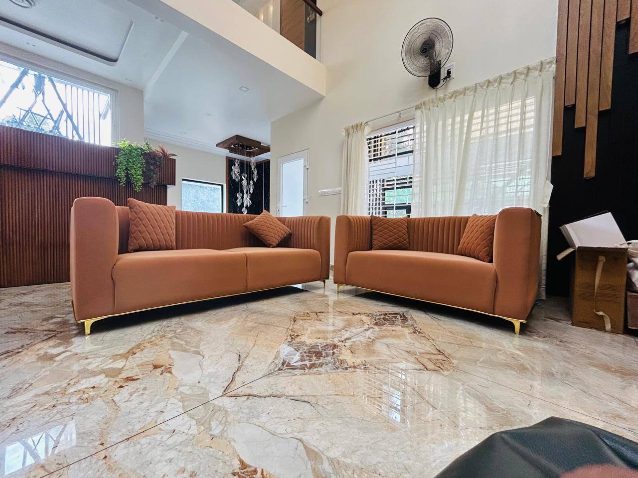 Bayth Decor project 17
