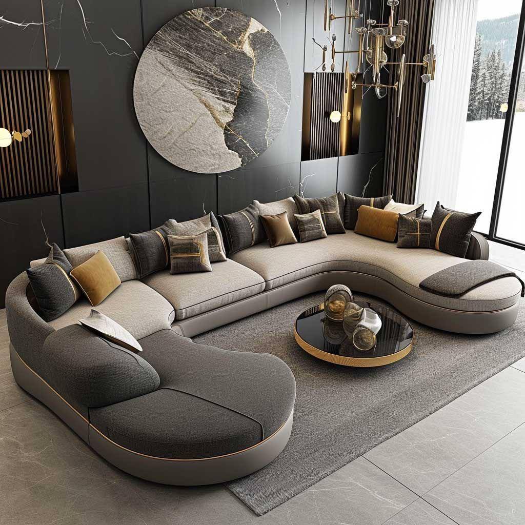 Bayth Decor project 20